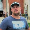 Ренат, 29, г.Ростов Ренат, 29, г.Ростов