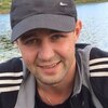 Андрей, 32, г.Каргаполье Андрей, 32, г.Каргаполье
