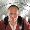 Андрей, 43, г.Людиново Андрей, 43, г.Людиново