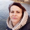 Светлана, 51, г.Астрахань Светлана, 51, г.Астрахань