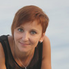Amuletta, 44, г.Москва Amuletta, 44, г.Москва
