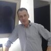 Юрий, 42, г.Доброе Юрий, 42, г.Доброе