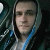 Игорь, 29, г.Самара Игорь, 29, г.Самара