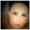 Юлия, 41, г.Волгоград Юлия, 41, г.Волгоград