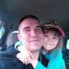 толик, 35, г.Вейделевка толик, 35, г.Вейделевка