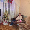Юрий, 43, г.Петродворец Юрий, 43, г.Петродворец