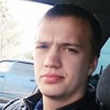 Ренат, 23, г.Симферополь Ренат, 23, г.Симферополь