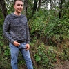 Александр, 32, г.Трубчевск Александр, 32, г.Трубчевск