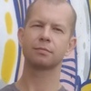Aleksey, 35, г.Балашиха Aleksey, 35, г.Балашиха