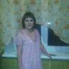Елена, 40, г.Минусинск Елена, 40, г.Минусинск