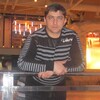 юрий, 42, г.Тюмень юрий, 42, г.Тюмень
