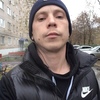 Сергей, 34, г.Оренбург Сергей, 34, г.Оренбург