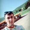 Farid, 27, г.Иркутск Farid, 27, г.Иркутск