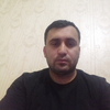 ваха, 30, г.Владикавказ ваха, 30, г.Владикавказ