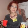 Зенаида, 33, г.Алушта Зенаида, 33, г.Алушта
