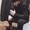 Влад, 30, г.Самара Влад, 30, г.Самара