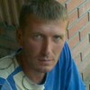Николай, 42, г.Пенза Николай, 42, г.Пенза