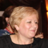 Ольга, 50, г.Курган Ольга, 50, г.Курган