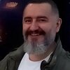 Дмитрий Борисевич, 36, г.Сыктывкар Дмитрий Борисевич, 36, г.Сыктывкар