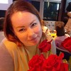 Алекса, 39, г.Москва Алекса, 39, г.Москва