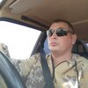 Алексей, 45, г.Каменск-Шахтинский Алексей, 45, г.Каменск-Шахтинский