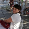 Лариса, 53, г.Кимры Лариса, 53, г.Кимры