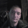 Роман Добрый, 35, г.Кемерово Роман Добрый, 35, г.Кемерово