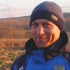 ВАСИЛИЙ, 46, г.Смоленск ВАСИЛИЙ, 46, г.Смоленск