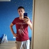 Дима, 30, г.Домодедово Дима, 30, г.Домодедово