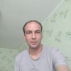 Ильгиз, 33, г.Бижбуляк Ильгиз, 33, г.Бижбуляк