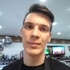 Валерий, 25, г.Магадан Валерий, 25, г.Магадан