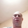 Паша, 42, г.Чита Паша, 42, г.Чита
