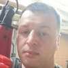 Алан, 30, г.Новый Уренгой Алан, 30, г.Новый Уренгой
