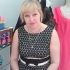 Елена, 55, г.Новосибирск Елена, 55, г.Новосибирск