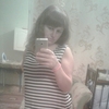 Ксюша, 29, г.Ртищево Ксюша, 29, г.Ртищево