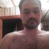 Пол, 37, г.Владимир Пол, 37, г.Владимир