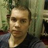 Денис, 47, г.Салехард Денис, 47, г.Салехард