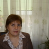 юлия, 38, г.Береговой юлия, 38, г.Береговой