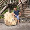 слава, 34, г.Козулька слава, 34, г.Козулька