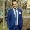 Сейран Skorpion, 30, г.Азовское Сейран Skorpion, 30, г.Азовское
