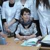 Нина, 64, г.Чита Нина, 64, г.Чита