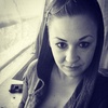 Юлия, 29, г.Гусиноозерск Юлия, 29, г.Гусиноозерск