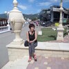 Диана, 43, г.Казань Диана, 43, г.Казань