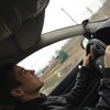 сергей, 27, г.Новокуйбышевск сергей, 27, г.Новокуйбышевск