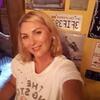Марина, 46, г.Изобильный Марина, 46, г.Изобильный