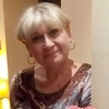 Ирина, 54, г.Рязань Ирина, 54, г.Рязань