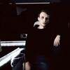 Кирилл, 26, г.Евпатория Кирилл, 26, г.Евпатория