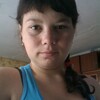 маргарита, 22, г.Первомайское маргарита, 22, г.Первомайское