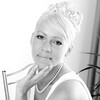 Ирина, 38, г.Краснодар Ирина, 38, г.Краснодар