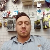 Артём, 32, г.Череповец Артём, 32, г.Череповец